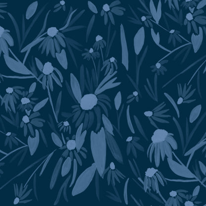 Echinacea